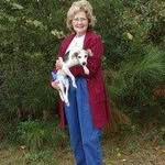 Ethel Morris - @ethel_morris - Instagram