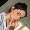 Ethel Morris - @sdxdcxt - TikTok