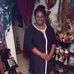 Ethel Morris - Facebook