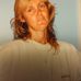 Ethel Morris - Facebook
