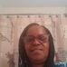 Ethel Morris - Facebook