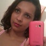 Ethel Morris - @closepi - Instagram