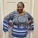 Ethel Morris - Facebook