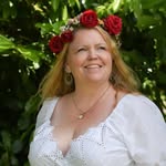 Ethel Morris - @ethelmorris173 - Instagram