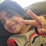 Ethel Morris - @ethel.morris.58 - Instagram