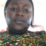 Ethel Morris - @ethel.morris.338 - Instagram
