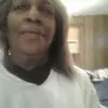 Ethel Morris - @ethel.morris5 - TikTok