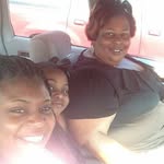 Ethel Morris - @ethel.morris.96 - Instagram