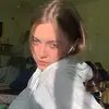 Ethel Morris - @dhfykmuv - TikTok