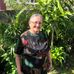 Ethel Morris - Facebook