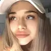 Ethel Morris - @gkhorl - TikTok