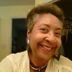 Ethel Morris Solomon - @ethelsolomon - Instagram