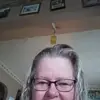 Ethel Morrish - @ethel.morrish - TikTok