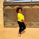 Ethel Morrison Kanthunkhanko - @ethelmorrison65 - Instagram