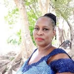 Ethel Seano Morris - @esmorris39 - Instagram