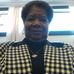 Ethel Candi Morrow - Facebook