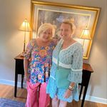 Ethel Morrow - @lollymorrow - Instagram