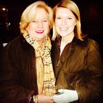 Ethel Morrow - @lollygmorrow - Instagram