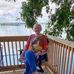 Ethel Morrow - Facebook