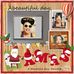 Ethel Morrow - Facebook