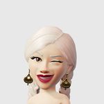 Ethel Morrow - @ethel.morrow.58 - Instagram