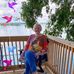 Ethel Morrow - Facebook