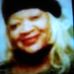 Ethel Morrow - Facebook