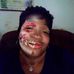 Ethel Morrow - Facebook