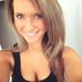 Ethel Morrow - Facebook