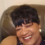 Ethel Morrow - @morrow8463 - Instagram
