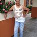 Ethel Morrow - Facebook