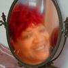 Ethel Morrow - @ethel.morrow - TikTok