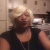 ethelmorrow985 - @ethelmorrow985 - TikTok