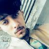 Zubair_Ahmad - @ethel.morroww - TikTok