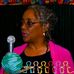 Ethel C Moses - Facebook