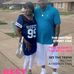 Ethel Moses - Facebook