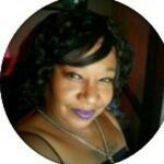 Ethel Moses - @ethel.moses_ - Instagram