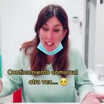 Ethel Moses - @ethel.moses.7528 - Instagram