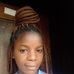 Ethel Moses - Facebook