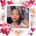 Ethel Moses - Facebook