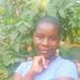 Ethel Moses - Facebook