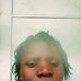 Ethel Moses - Facebook