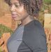 Ethel Moses - Facebook
