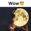 Ethel Moses Onodua - @user581298452 - TikTok