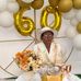 Ethel Mosesi - Facebook