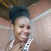 Ethel Wa Moses - Facebook