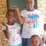 Moses  mthetheleli - @mosesmthetheleli - Instagram