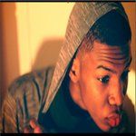Moses - @mosessilethel - Instagram