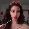 Angela King - @ethelmurray.1 - TikTok