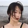 Antonia Murphy - @_ethel.murray_ - TikTok